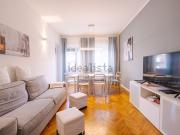 Appartamento in vendita di 75 m² in Via Ferdinando...