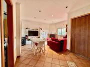 Appartamento in vendita di 75 m² in Via Ferdinando...