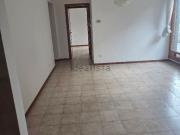 Appartamento in vendita di 75 m² in Via Fernando Santi, 5 Appartamento in vendita di 75 m² in Via Fernando Santi, 5