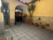 Appartamento in vendita di 75 m² in Via Ferrigno