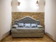 Appartamento in vendita di 75 m² in Via Fiesolana