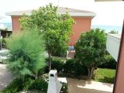 Appartamento in vendita di 75 m² in Via Figlie della...