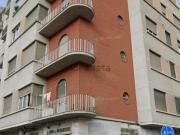 Appartamento in vendita di 75 m² in Via Filadelfia, 42