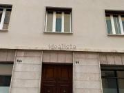 Appartamento in vendita di 75 m² in Via Filippo Corridoni