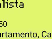 Appartamento in vendita di 75 m² in Via Filippo Corridoni