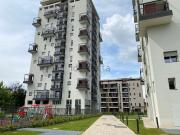 Appartamento in vendita di 75 m² in Via Filippo de Pisis, 5