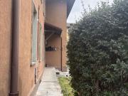 Appartamento in vendita di 75 m² in Via Filippo Maria...