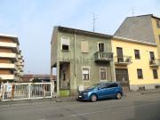 Appartamento in vendita di 75 m² in Via Filippo Maria...