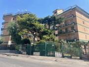 Appartamento in vendita di 75 m² in Via Filippo Maria...