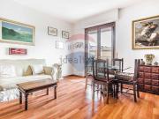 Appartamento in vendita di 75 m² in Via Filippo Meda, 41
