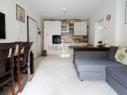 Appartamento in vendita di 75 m² in Via Filippo Strozzi