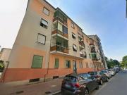 Appartamento in vendita di 75 m² in Via Filippo Turati, 45