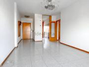 Appartamento in vendita di 75 m² in Via Filippo Turati