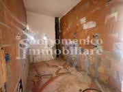 Appartamento in vendita di 75 m² in Via Fiorentina
