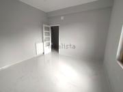 Appartamento in vendita di 75 m² in Via Firenze