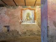 Appartamento in vendita di 75 m² in Via Firenze, 3