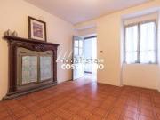 Appartamento in vendita di 75 m² in Via Firenze, 3