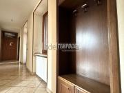 Appartamento in vendita di 75 m² in Via Firenze