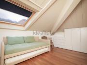 Appartamento in vendita di 75 m² in Via Fiume