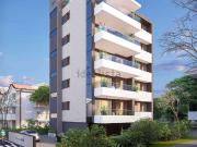 Appartamento in vendita di 75 m² in Via Fiume