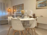 Appartamento in vendita di 75 m² in Via Fiume