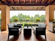 Appartamento in vendita di 75 m² in Via Fiume
