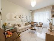 Appartamento in vendita di 75 m² in Via Flaminia