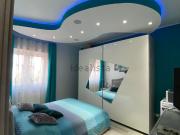 Appartamento in vendita di 75 m² in Via Flavia, 22