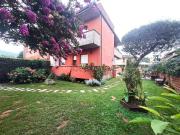 Appartamento in vendita di 75 m² in Via Foce Morta