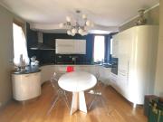 Appartamento in vendita di 75 m² in Via Fontebuona