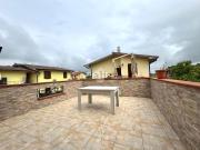 Appartamento in vendita di 75 m² in Via Foppazze