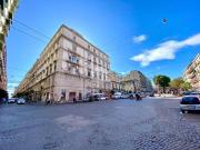 Appartamento in vendita di 75 m² in Via Foria, 26