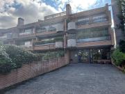 Appartamento in vendita di 75 m² in Via Formellese