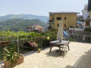 Appartamento in vendita di 75 m² in Via Fornacelle, 24