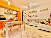 Appartamento in vendita di 75 m² in Via Fornase