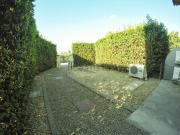 Appartamento in vendita di 75 m² in Via Fornello