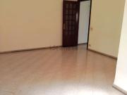 Appartamento in vendita di 75 m² in Via Forte di Macallè, 18