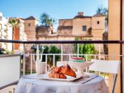 Appartamento in vendita di 75 m² in Via Fortino, 10