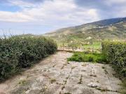 Appartamento in vendita di 75 m² in Via Fossa Lupara, 18