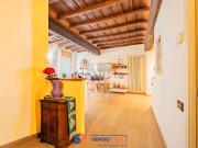 Appartamento in vendita di 75 m² in Via Fossano, 34