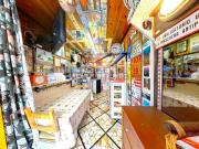 Appartamento in vendita di 75 m² in Via Fossata, 24