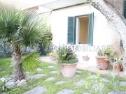 Appartamento in vendita di 75 m² in Via Fossone