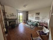 Appartamento in vendita di 75 m² in Via Frà Filippo Longo