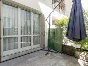 Appartamento in vendita di 75 m² in Via Fra Giovanni...