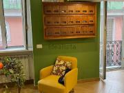 Appartamento in vendita di 75 m² in Via Frà Gregorio...