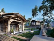 Appartamento in vendita di 75 m² in Via Frabosa Soprana