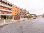 Appartamento in vendita di 75 m² in Via Fraine, 1