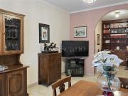 Appartamento in vendita di 75 m² in Via Francesco...