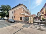 Appartamento in vendita di 75 m² in Via Francesco...