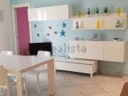 Appartamento in vendita di 75 m² in Via Francesco Bogliolo